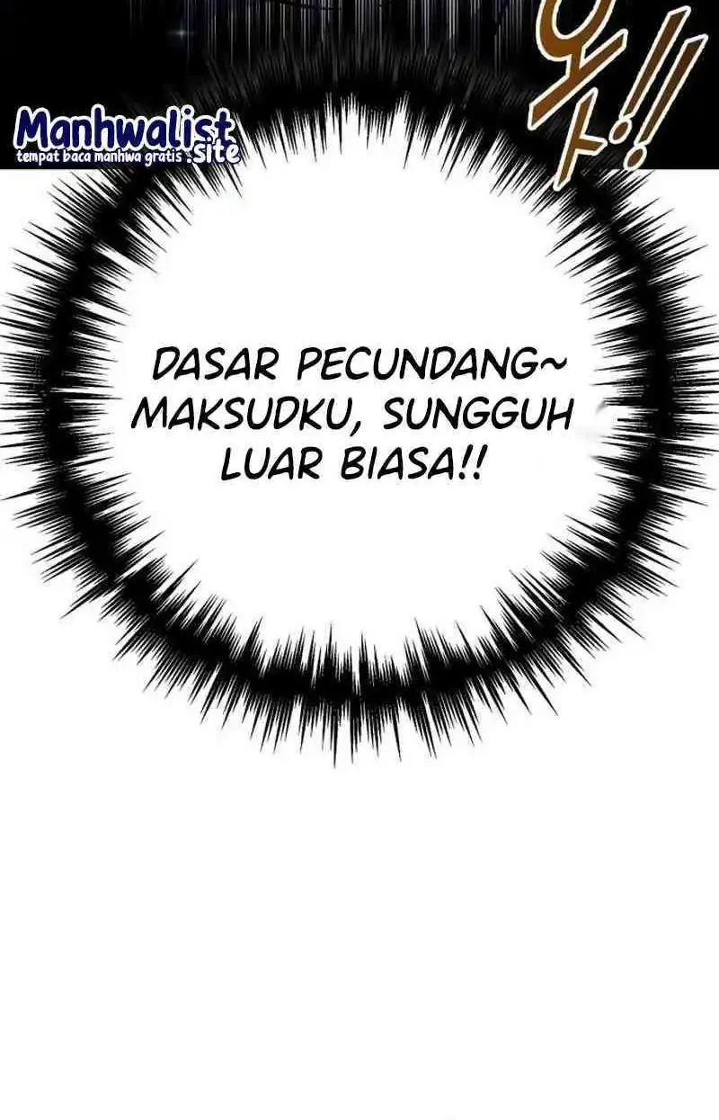 Halaman 90