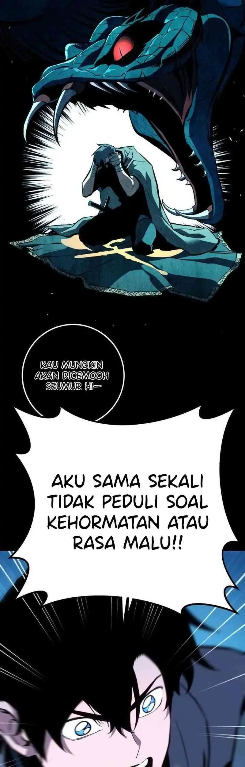 Halaman 93