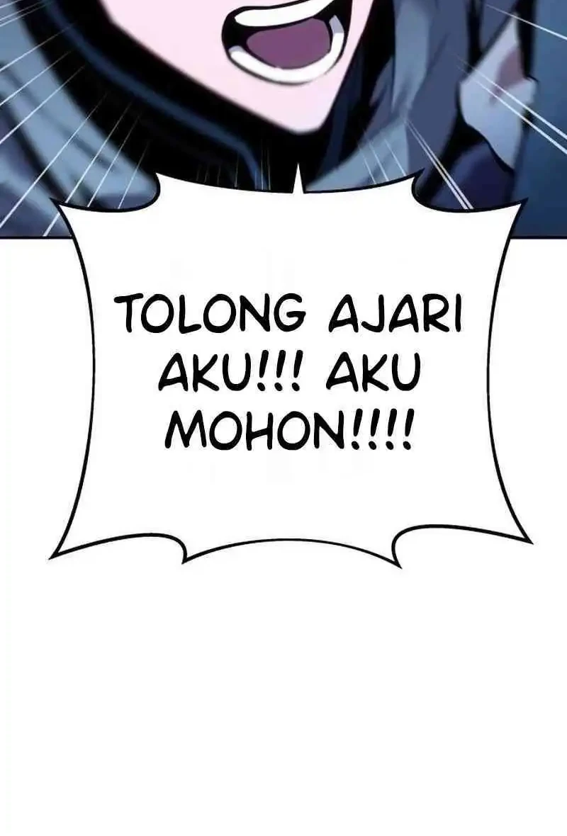 Halaman 94