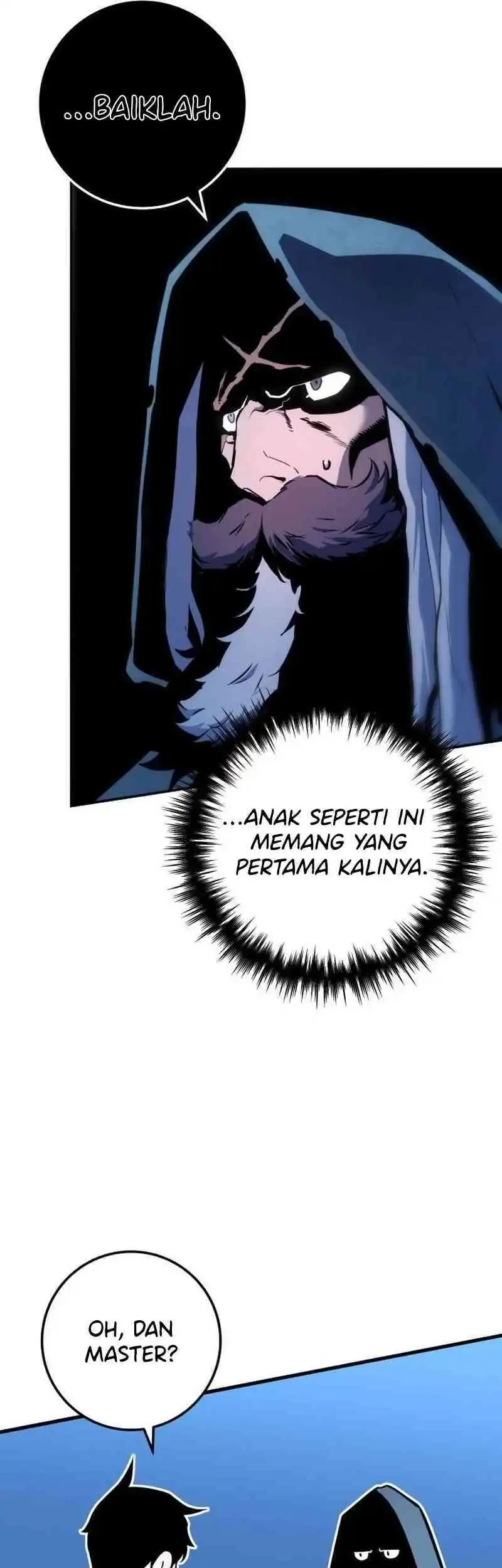 Halaman 95