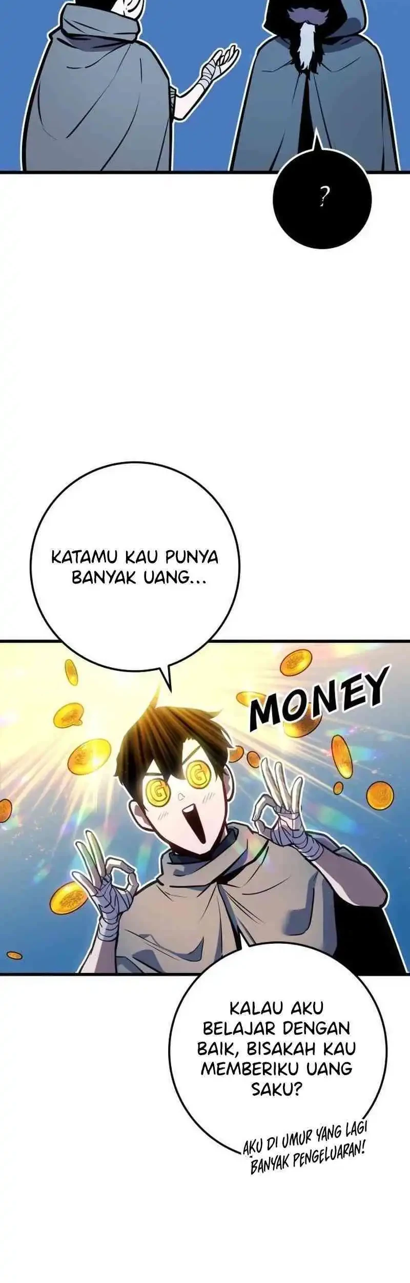 Halaman 96