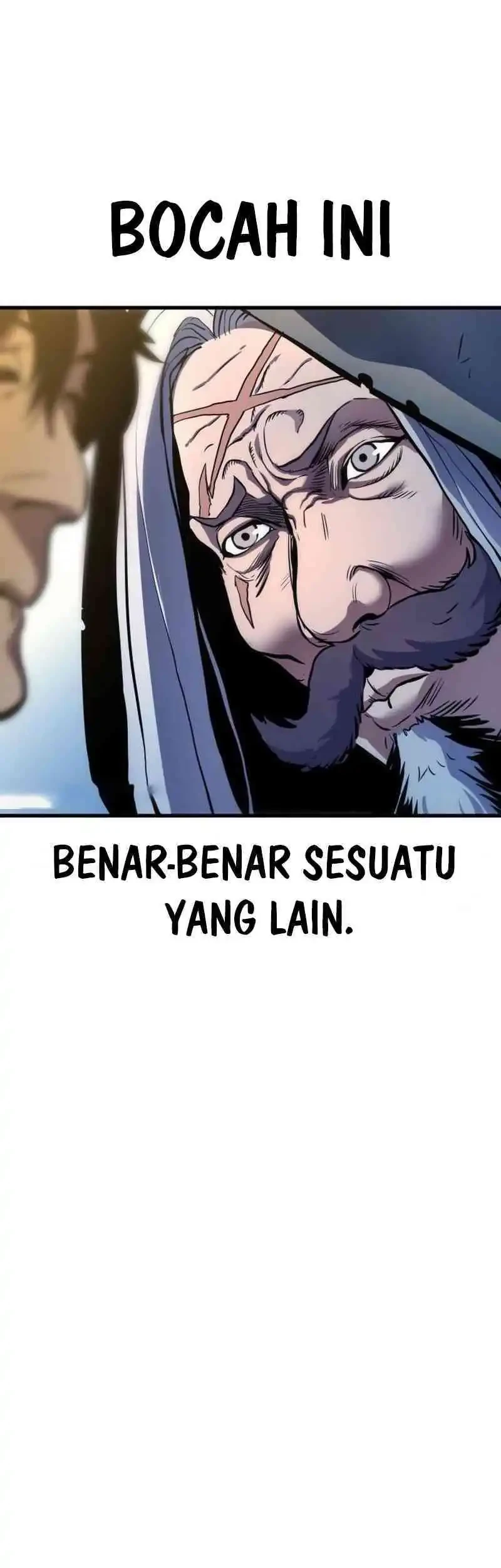 Halaman 97