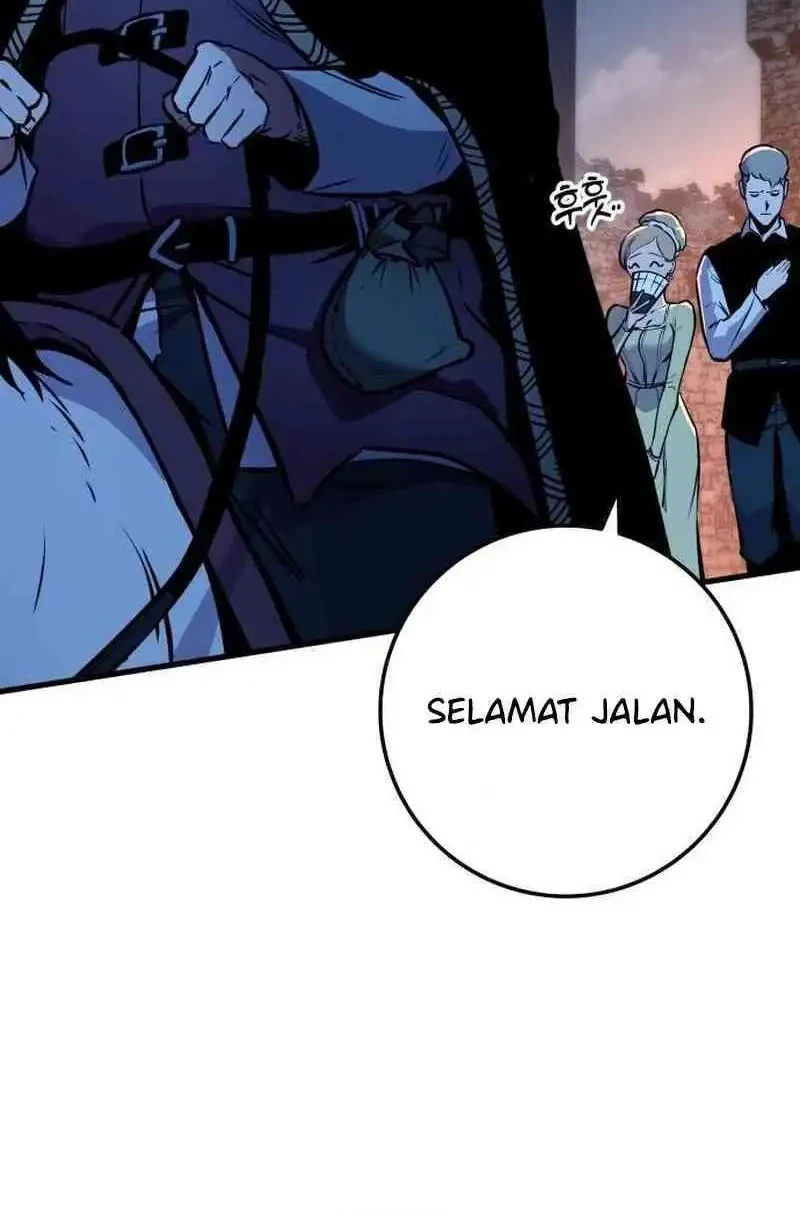 Halaman 100
