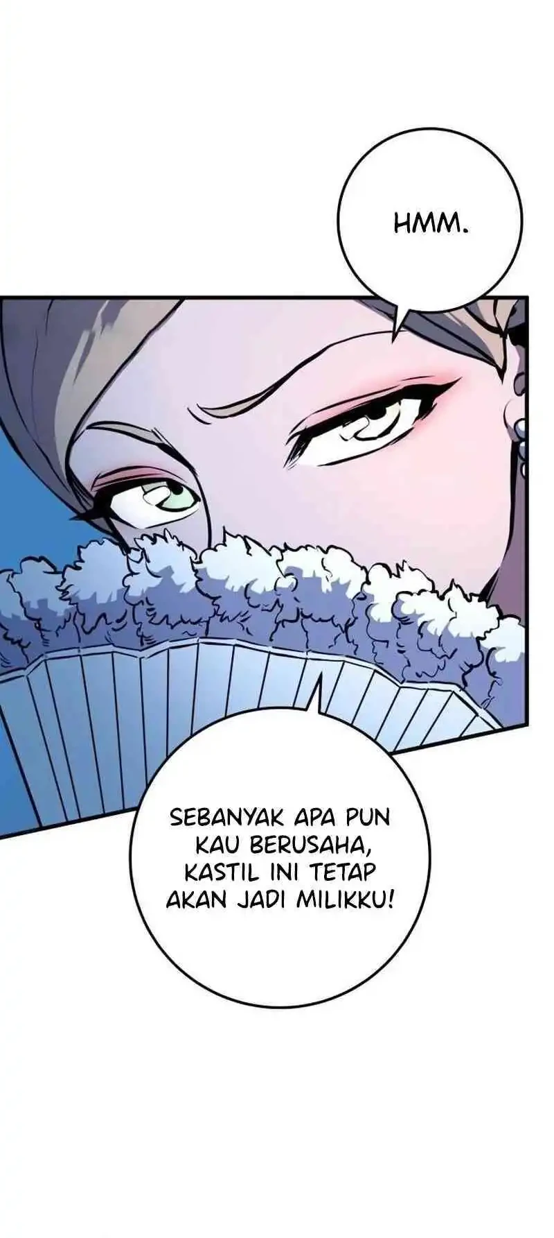 Halaman 102