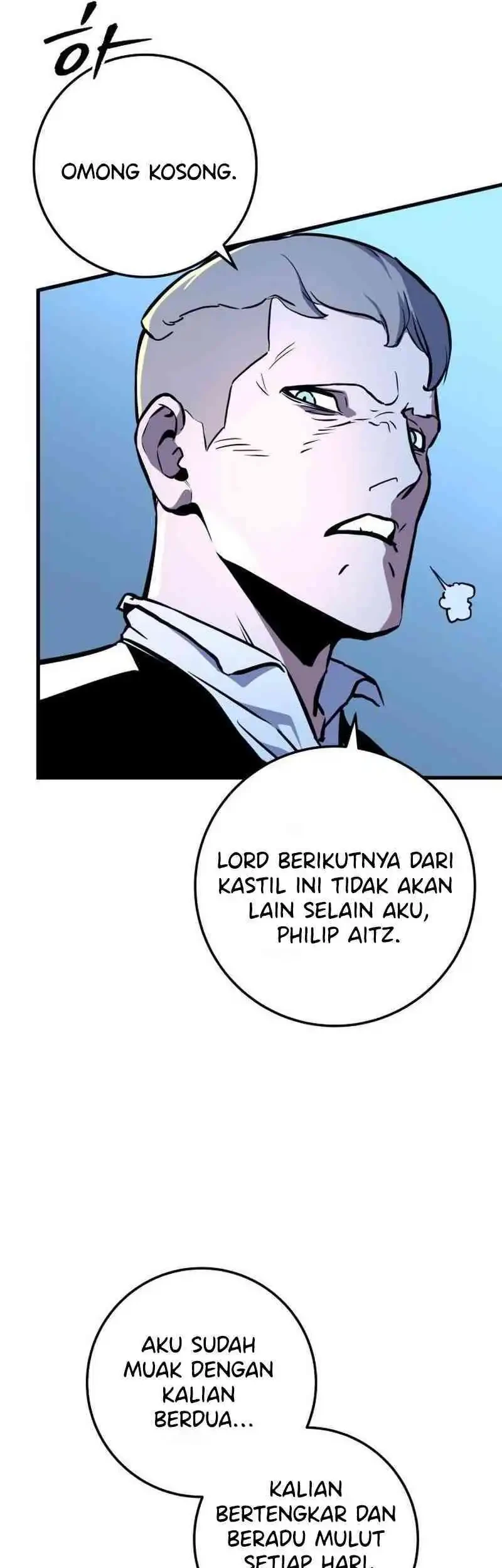 Halaman 103