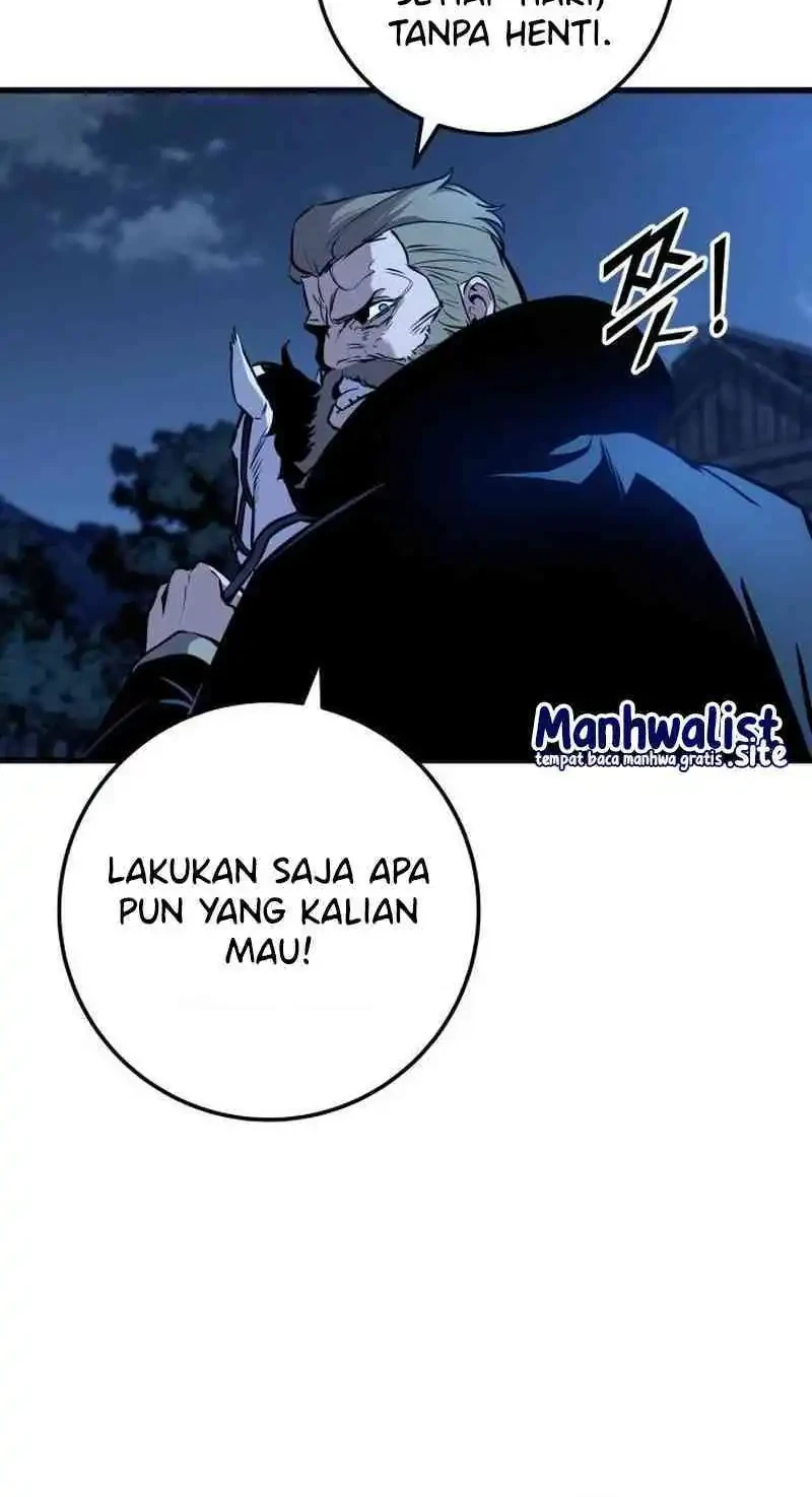 Halaman 104