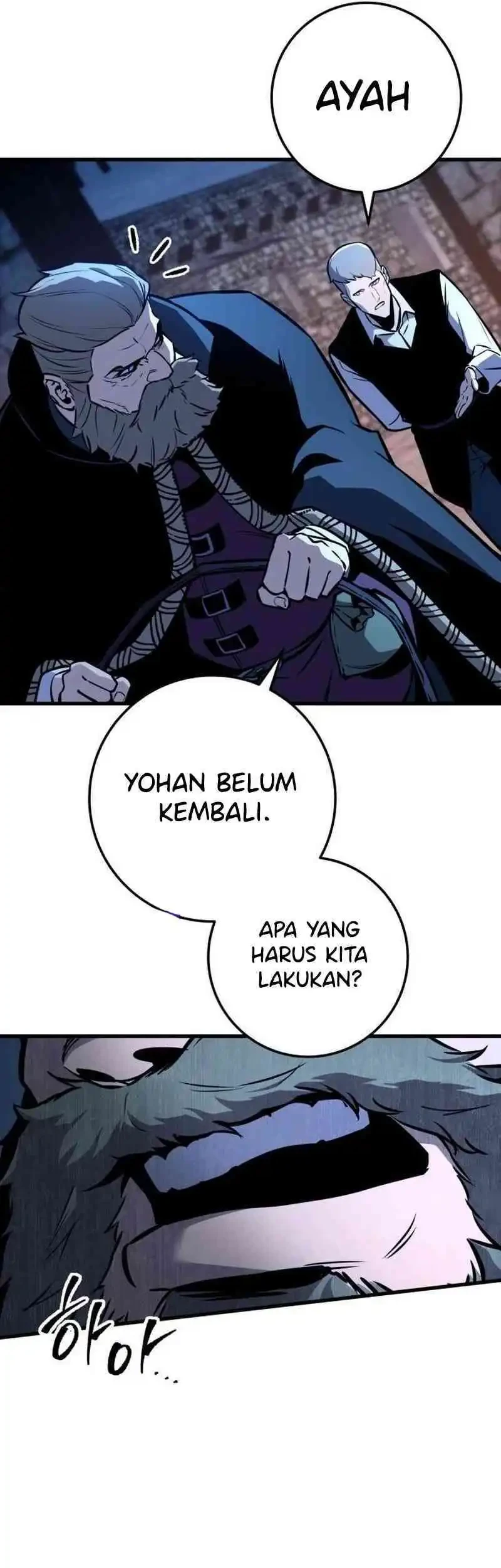 Halaman 105