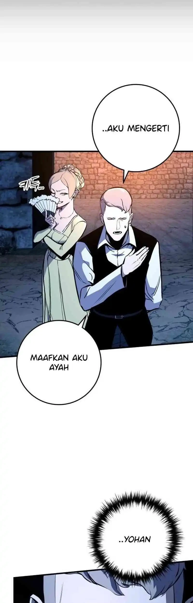 Halaman 109