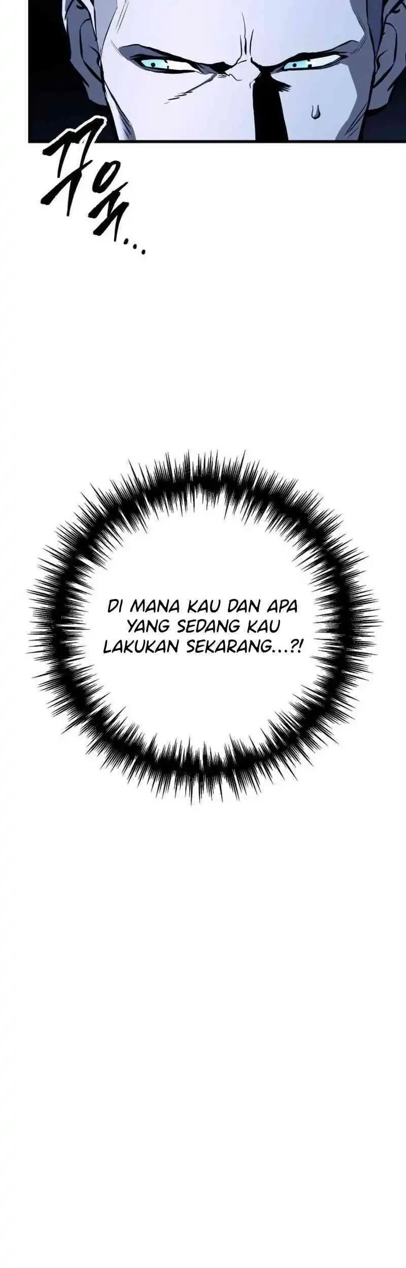 Halaman 110