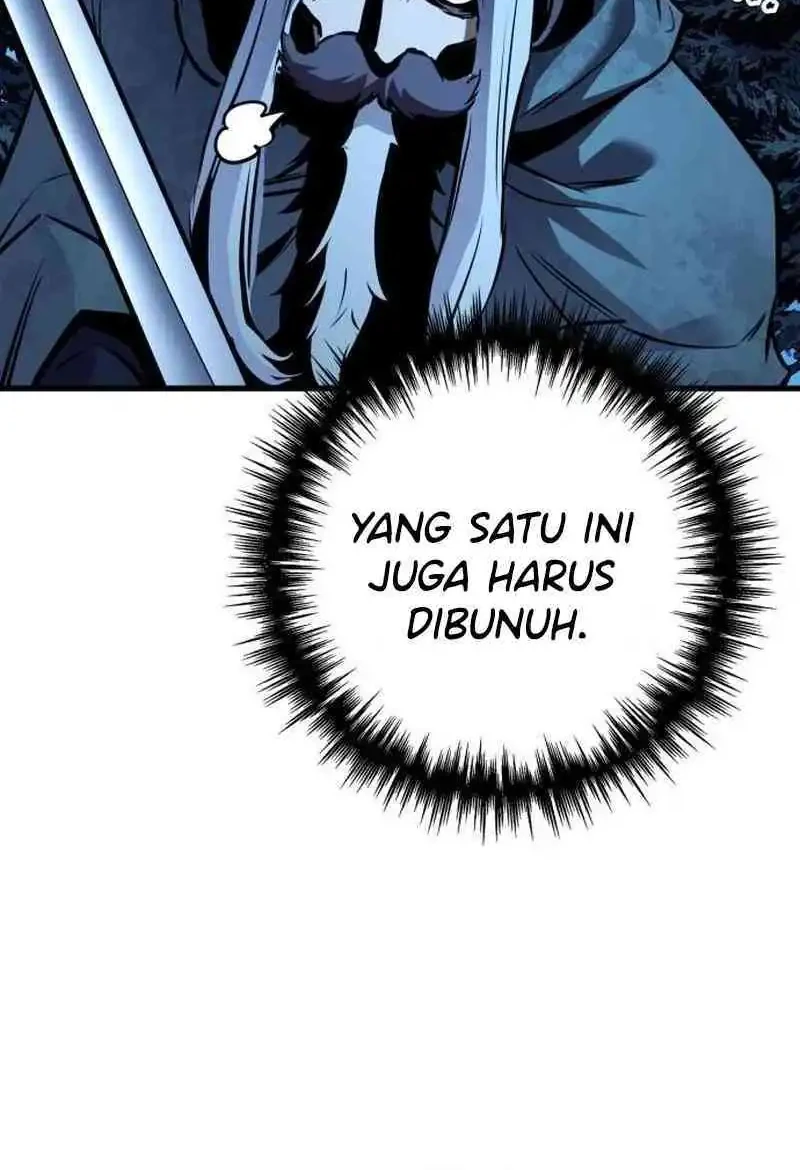 Halaman 116