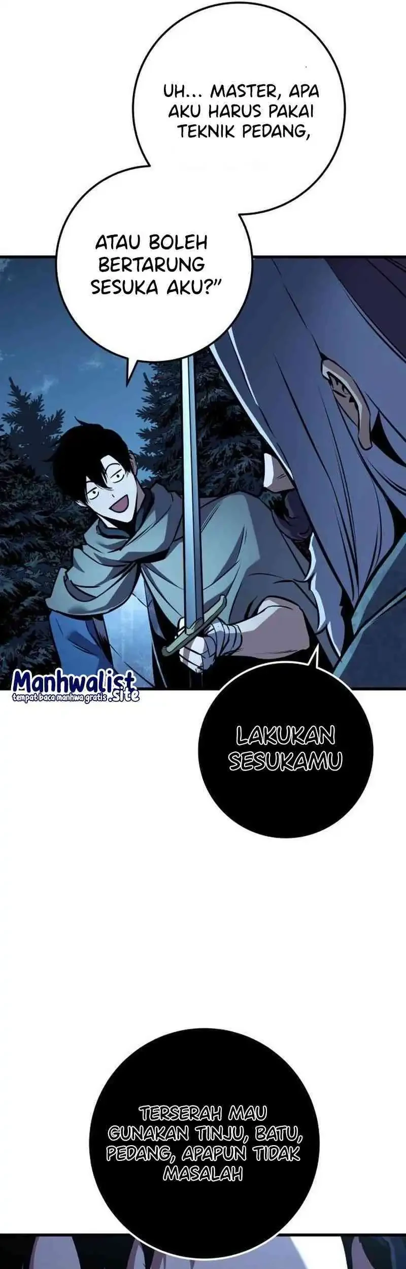 Halaman 117
