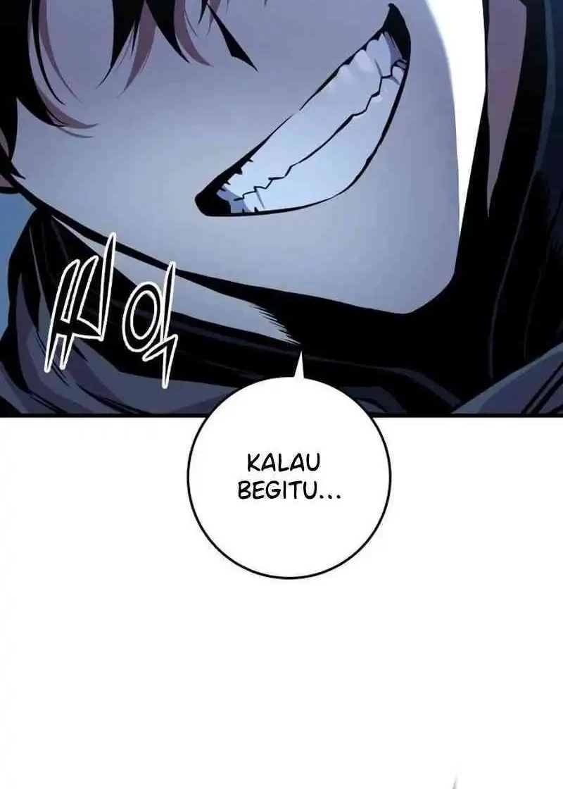 Halaman 118