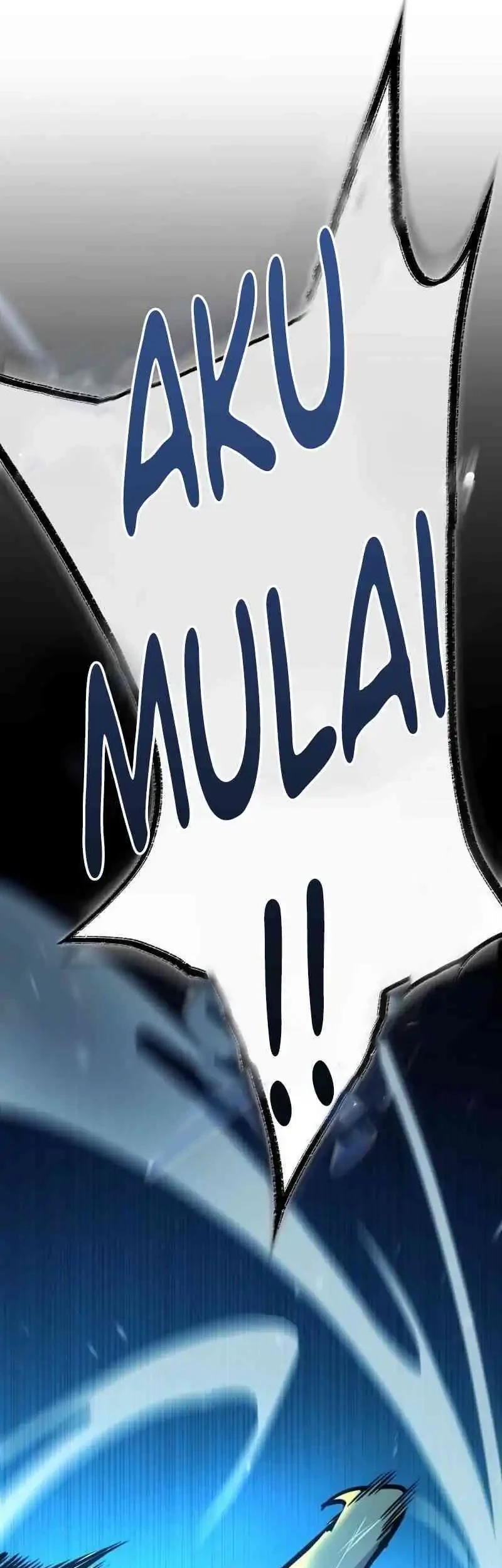 Halaman 119