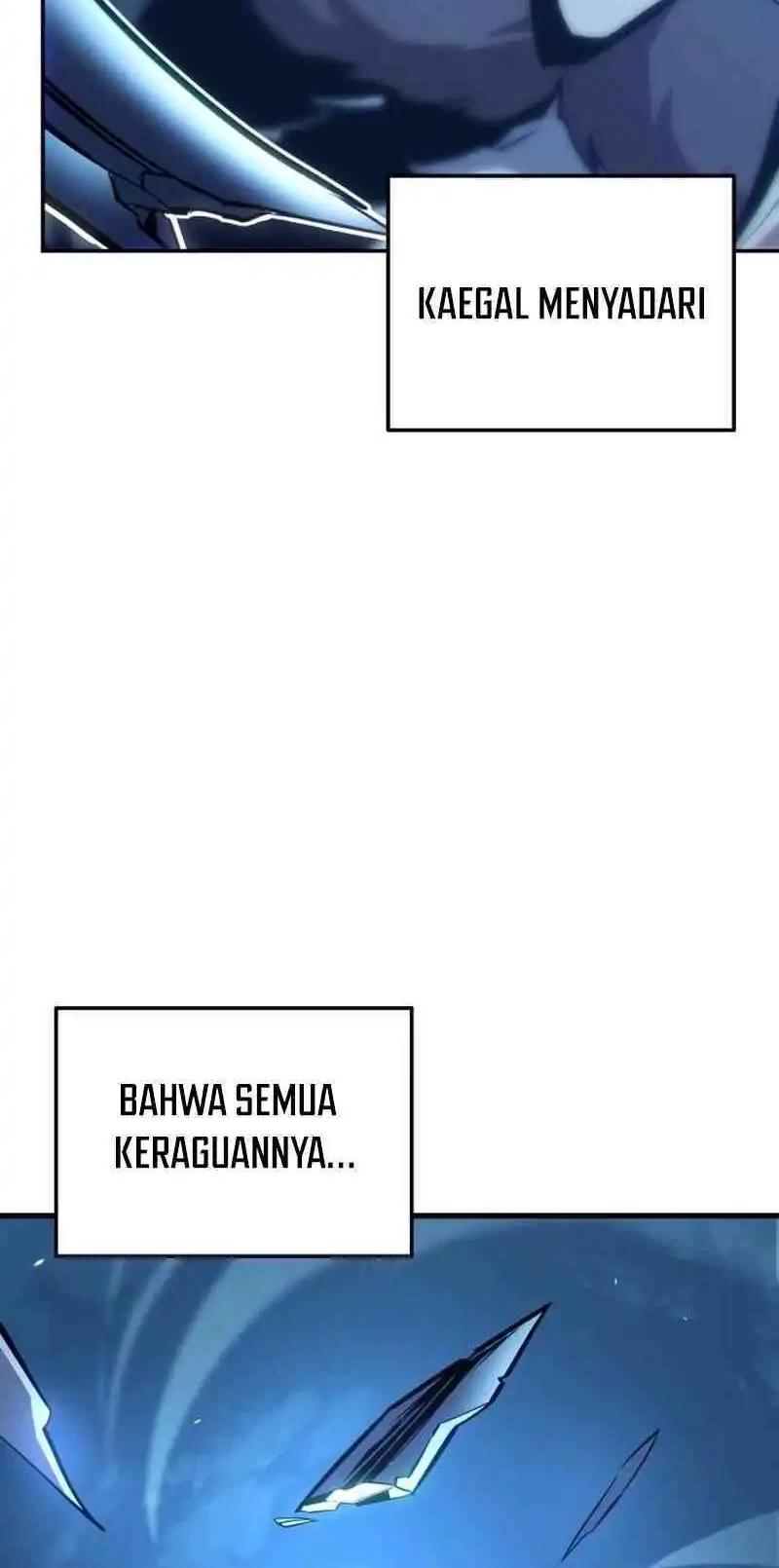 Halaman 124
