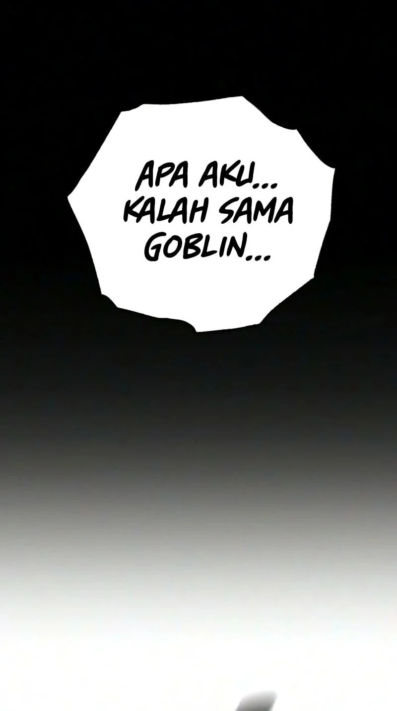Halaman 255
