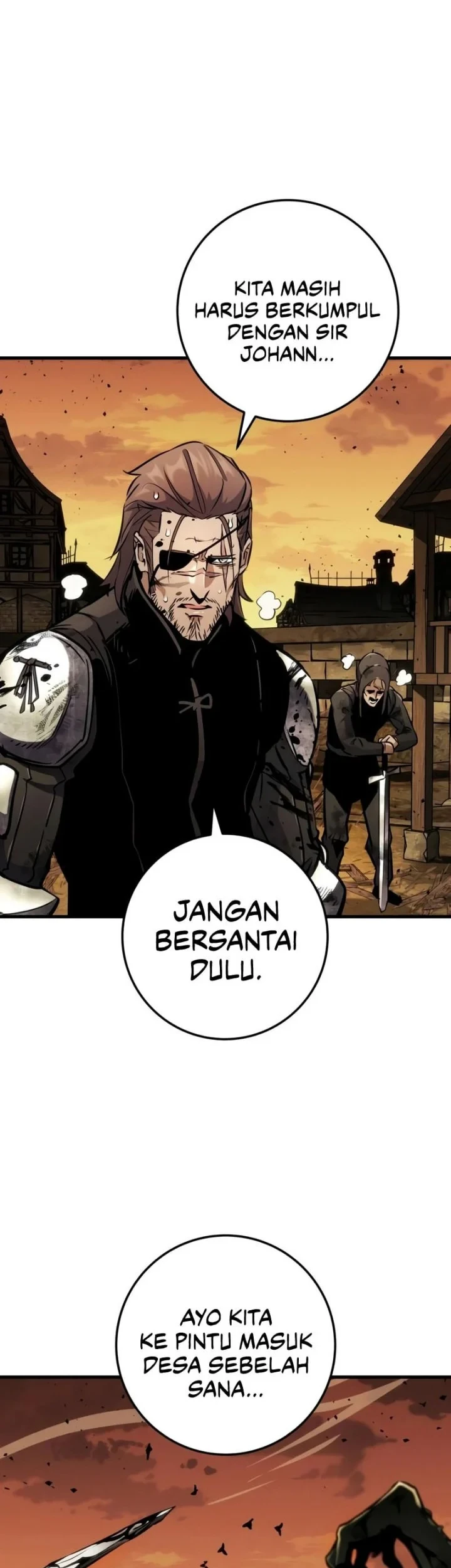 Halaman 396