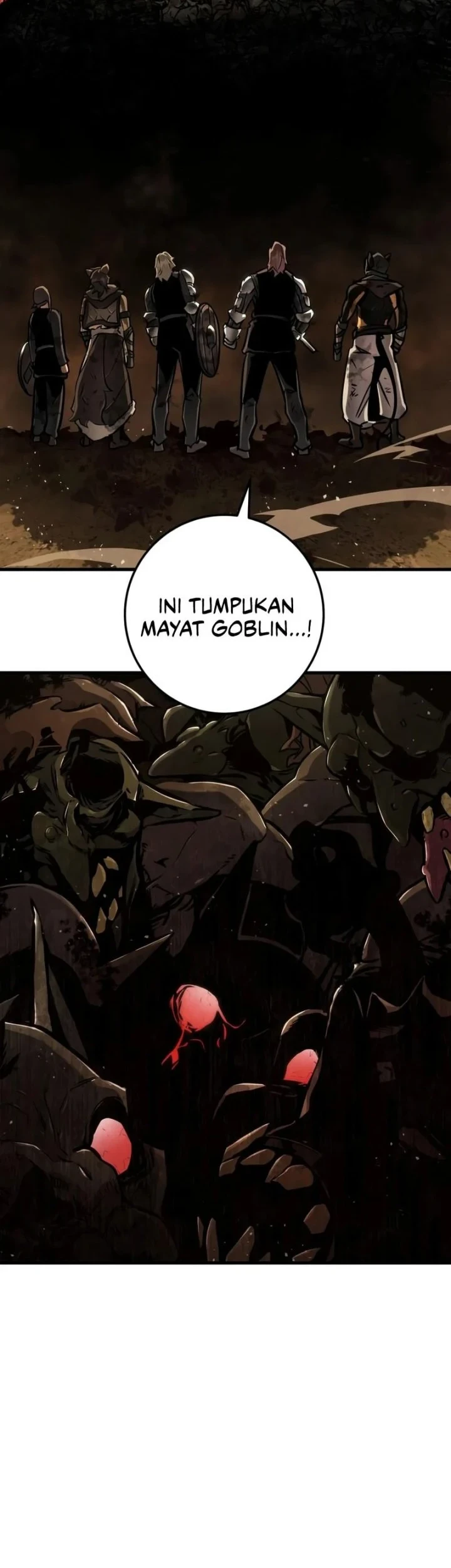Halaman 400
