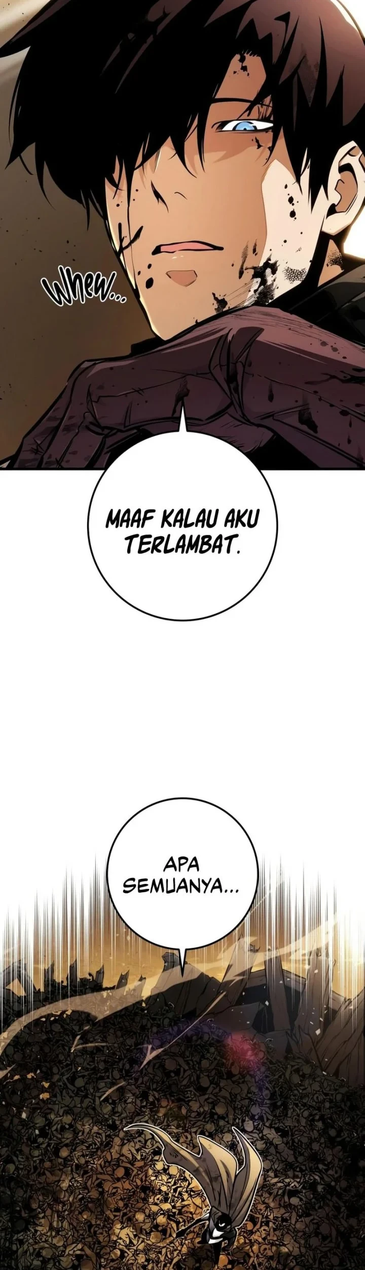 Halaman 404