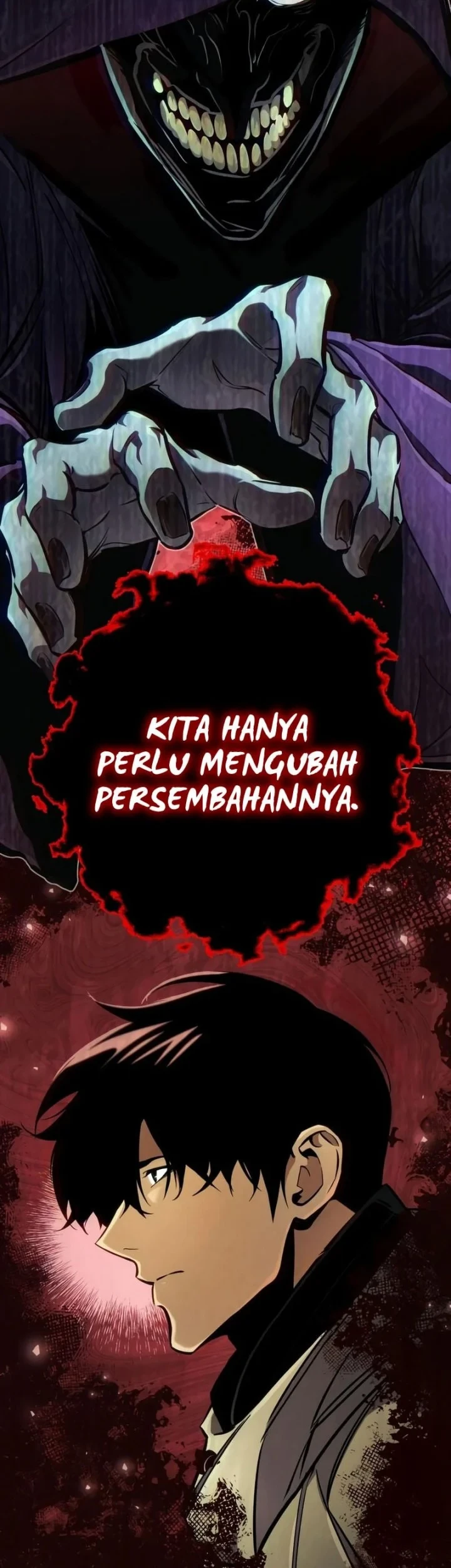Halaman 413