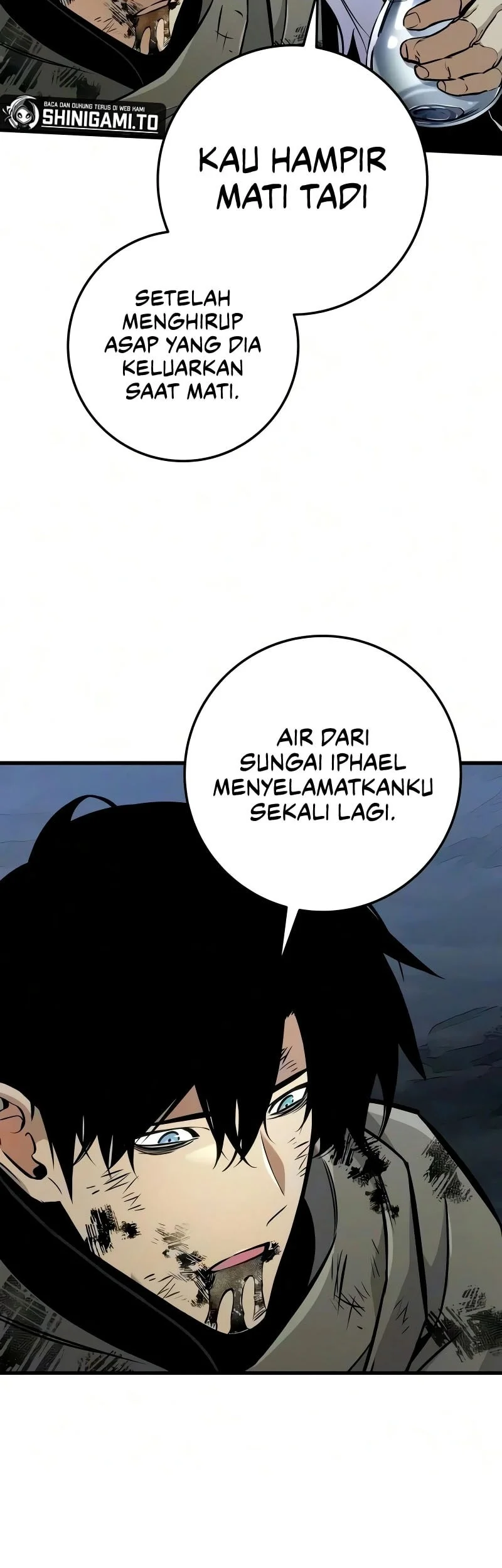 Halaman 325