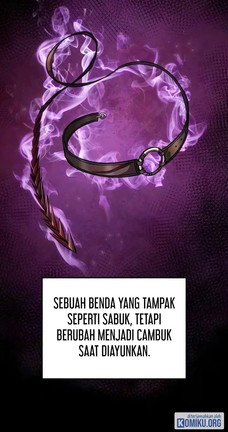 Halaman 499