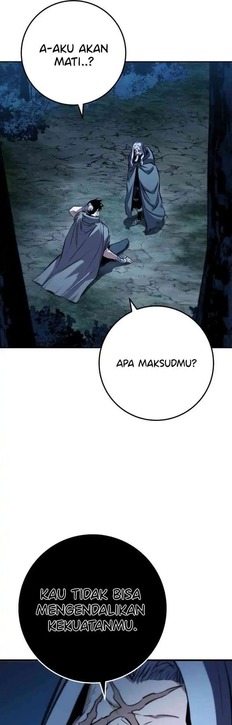 Halaman 303