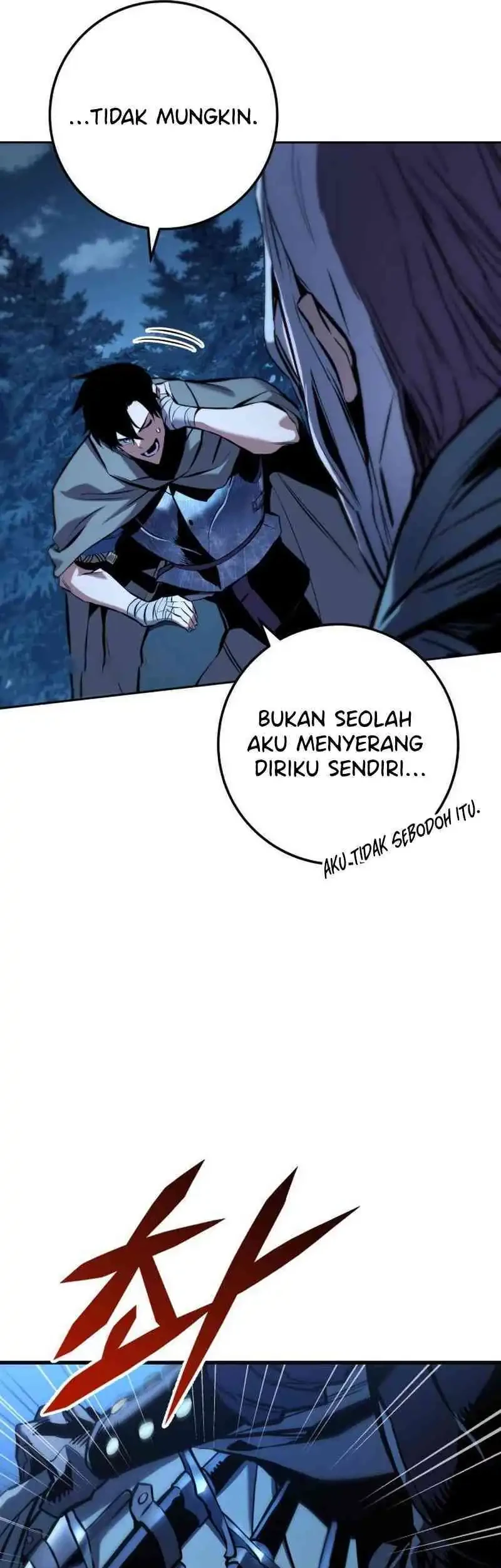 Halaman 305