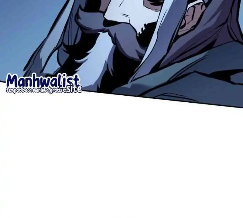 Halaman 308