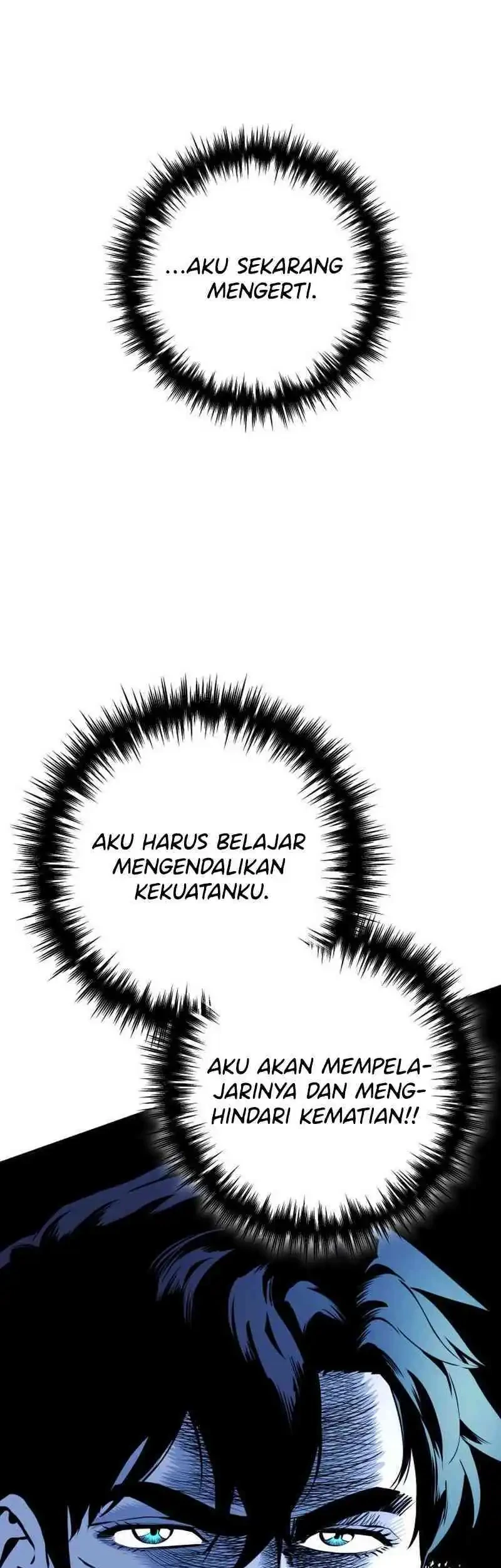 Halaman 320