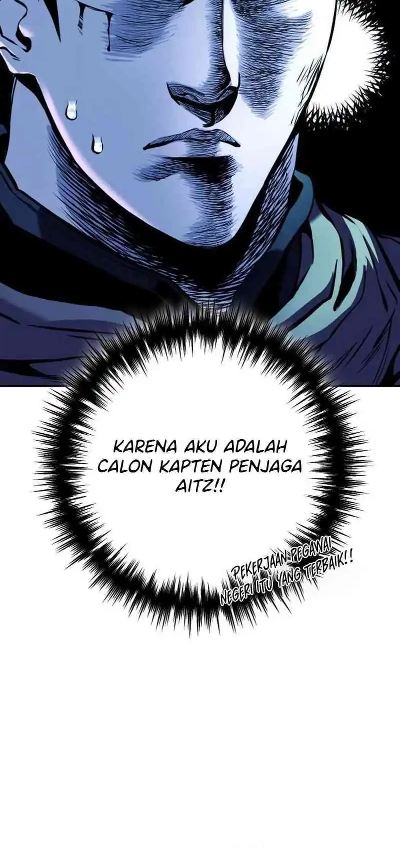 Halaman 321
