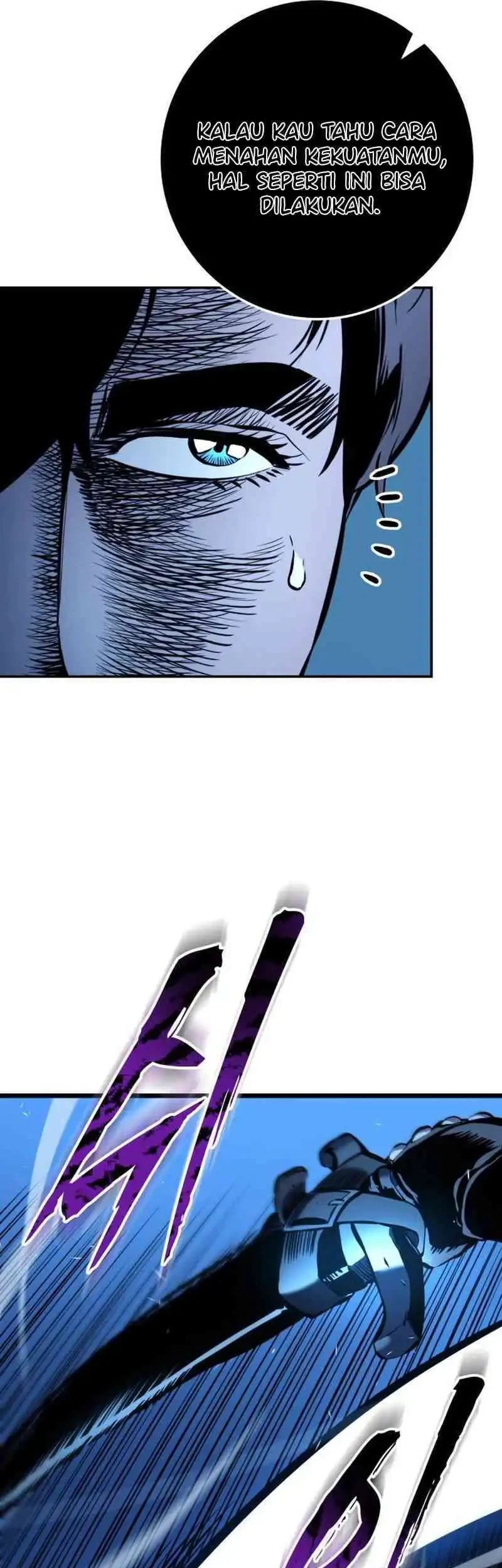 Halaman 322