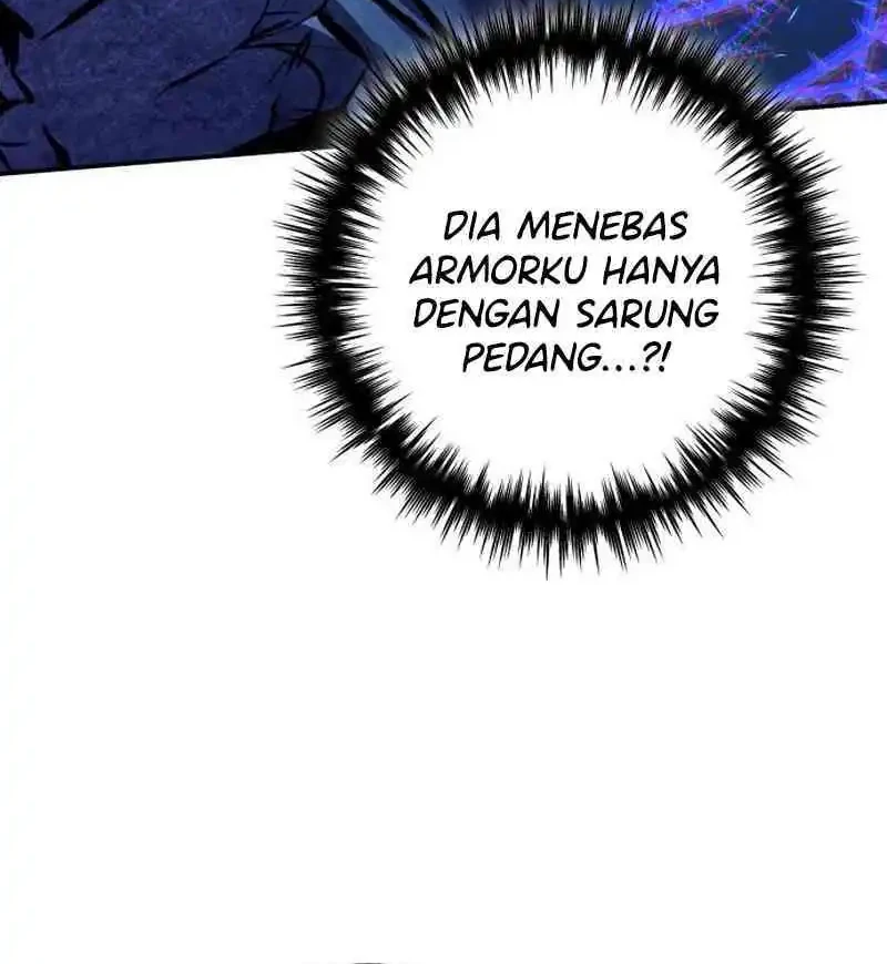 Halaman 325