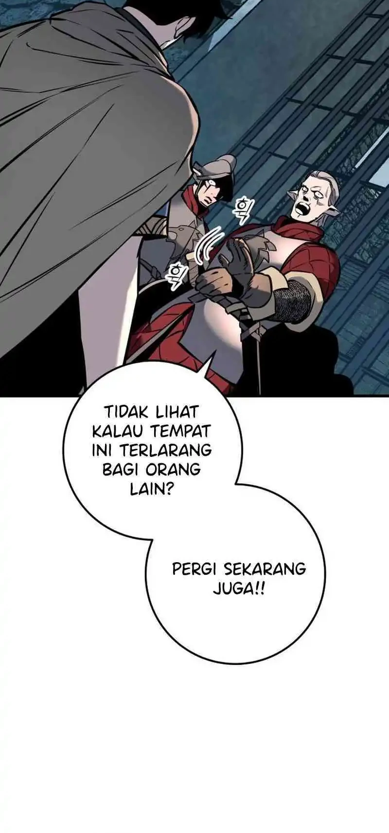 Halaman 338