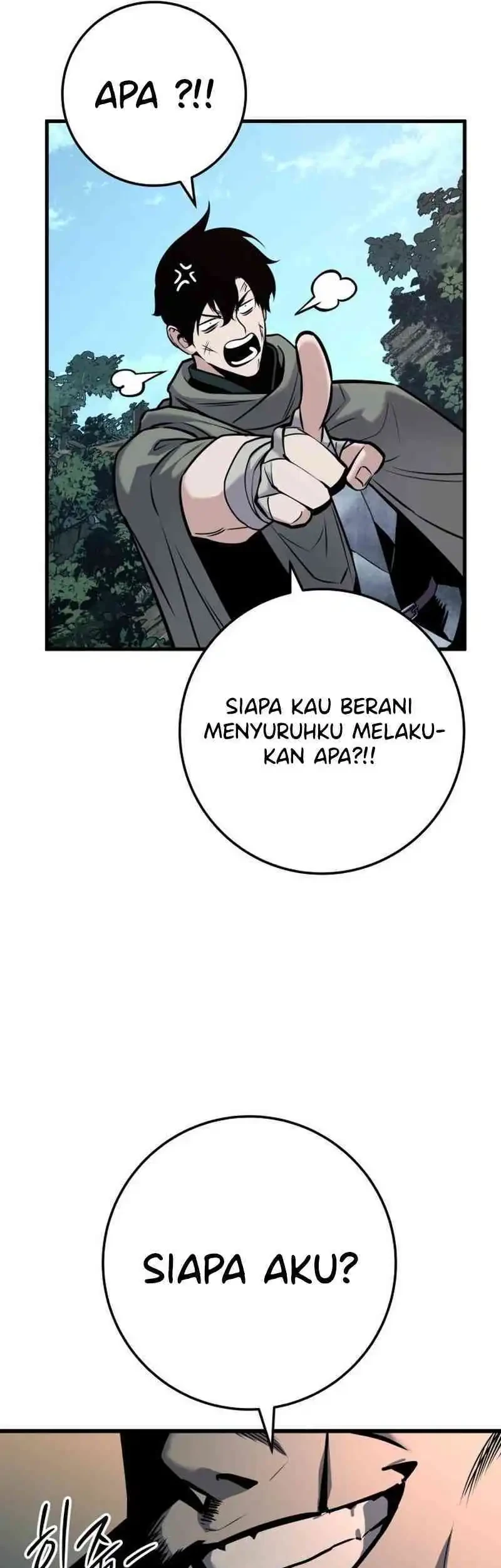 Halaman 339