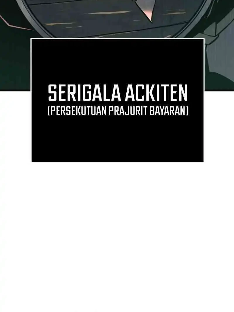 Halaman 342