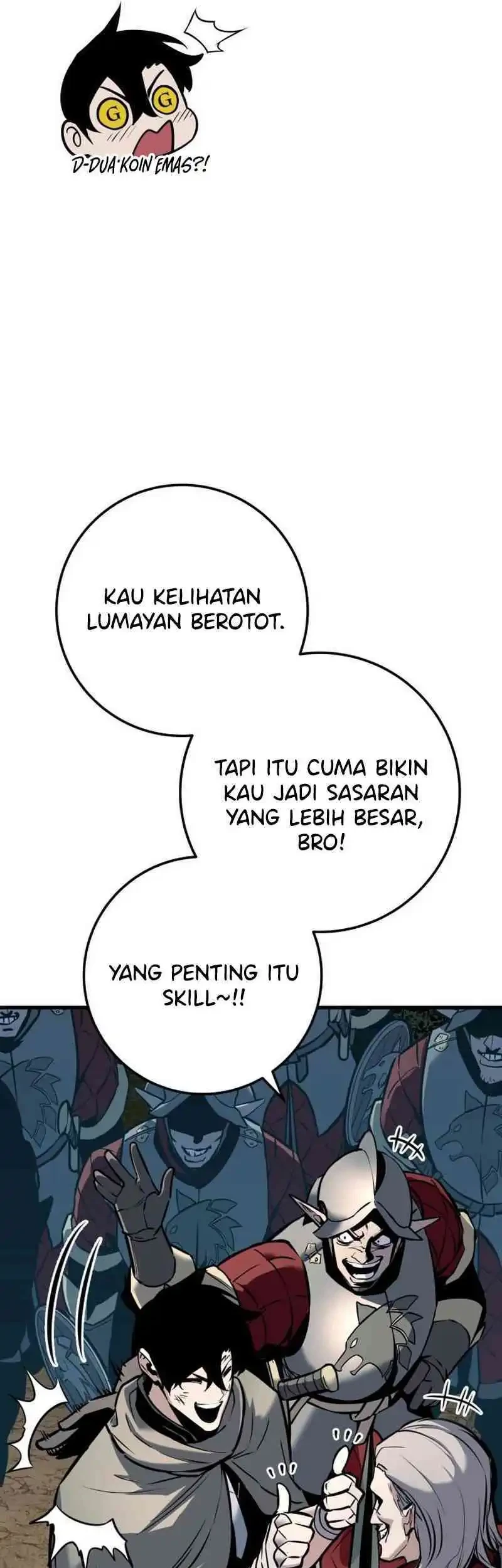 Halaman 345