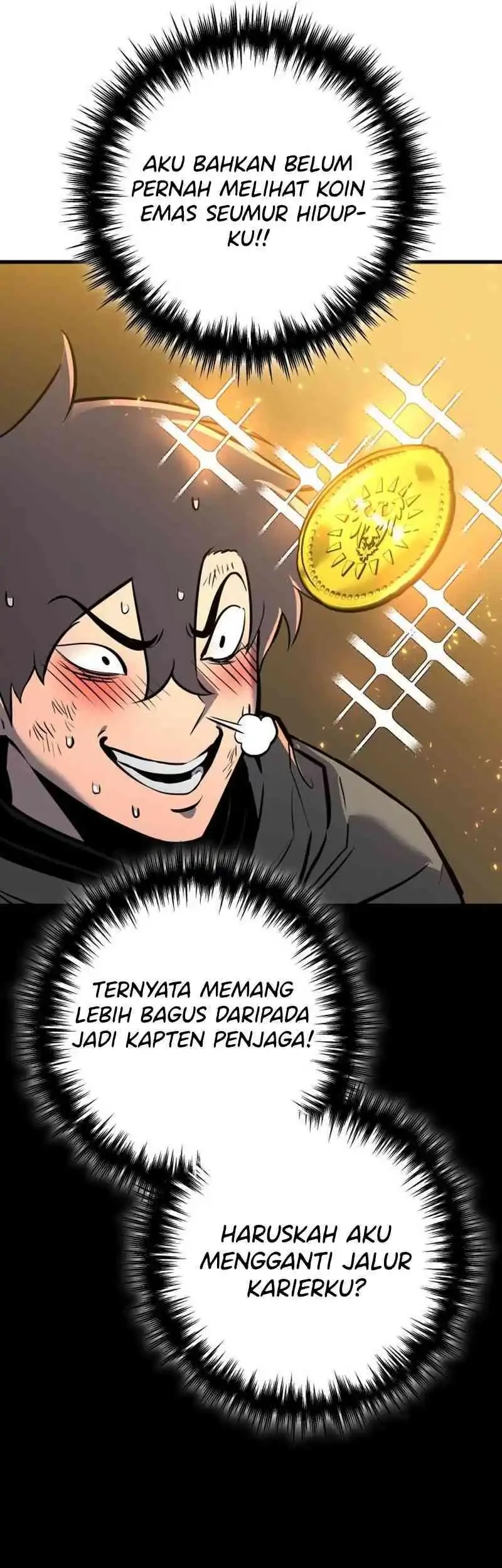 Halaman 347