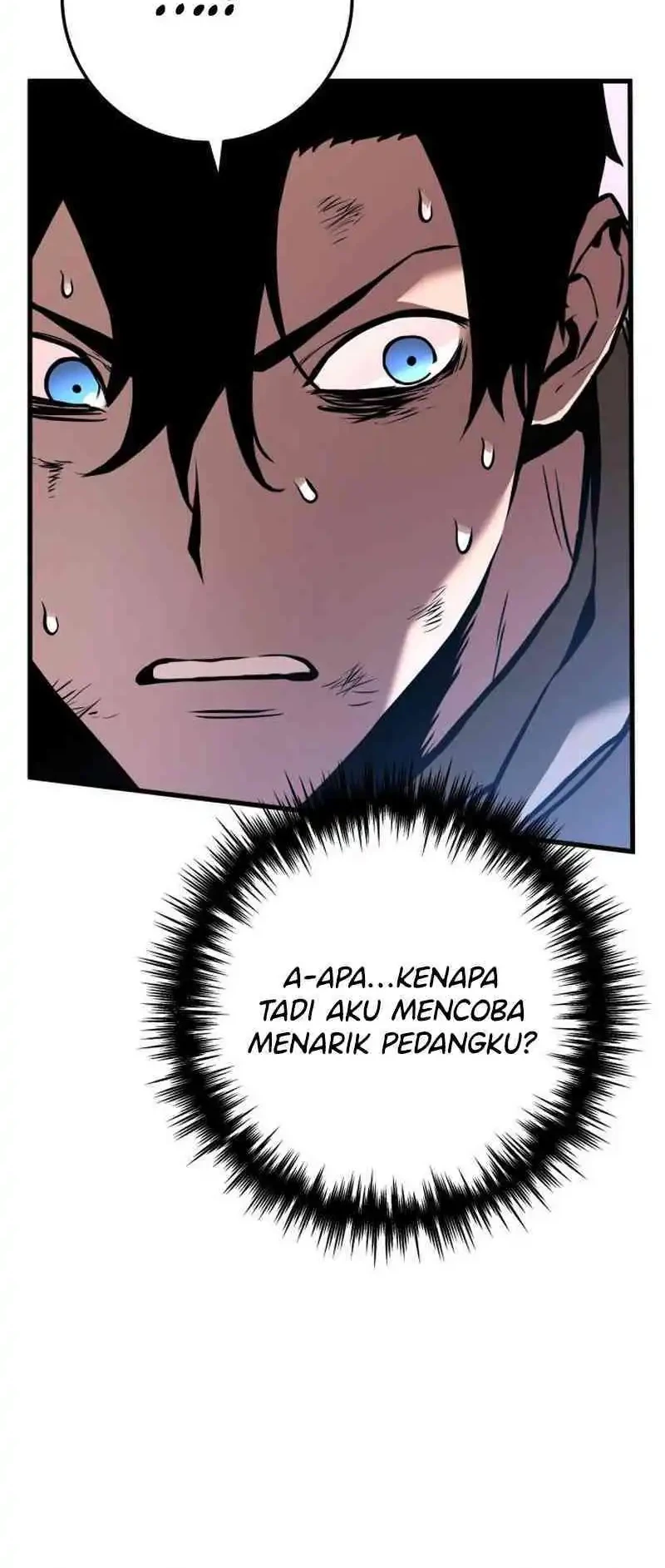 Halaman 352