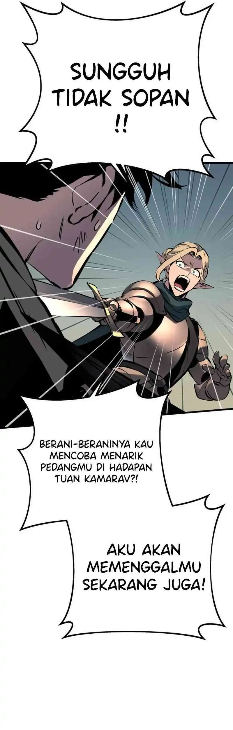 Halaman 353