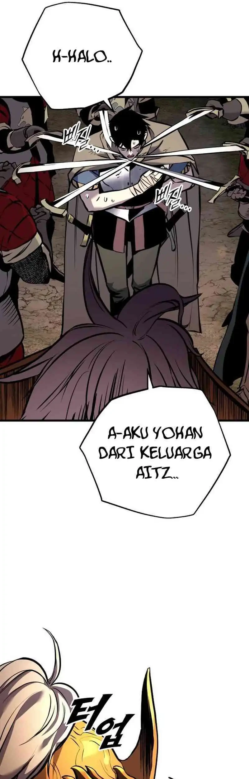 Halaman 357