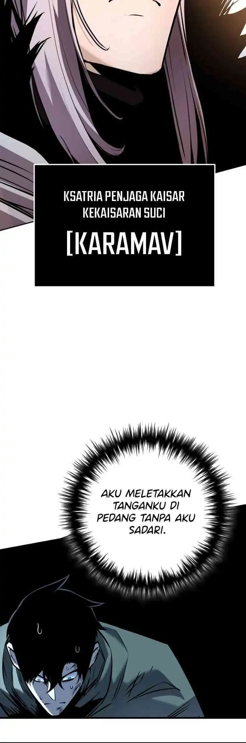Halaman 360