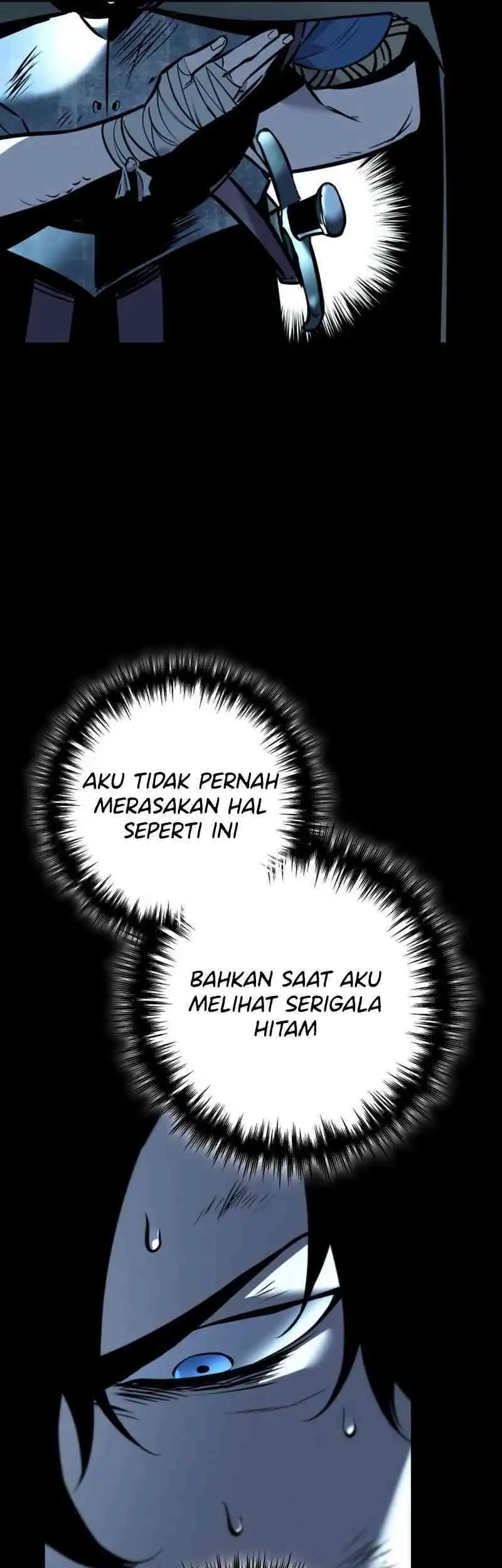 Halaman 361