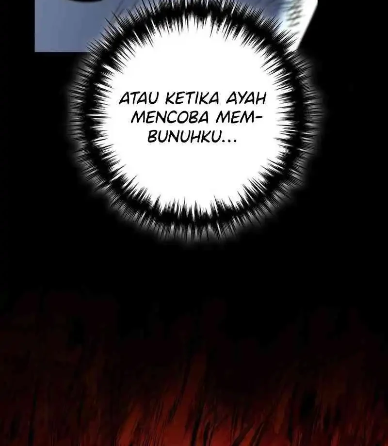 Halaman 362