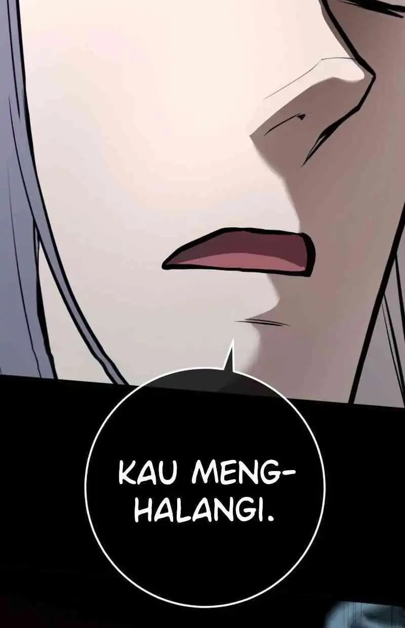 Halaman 366
