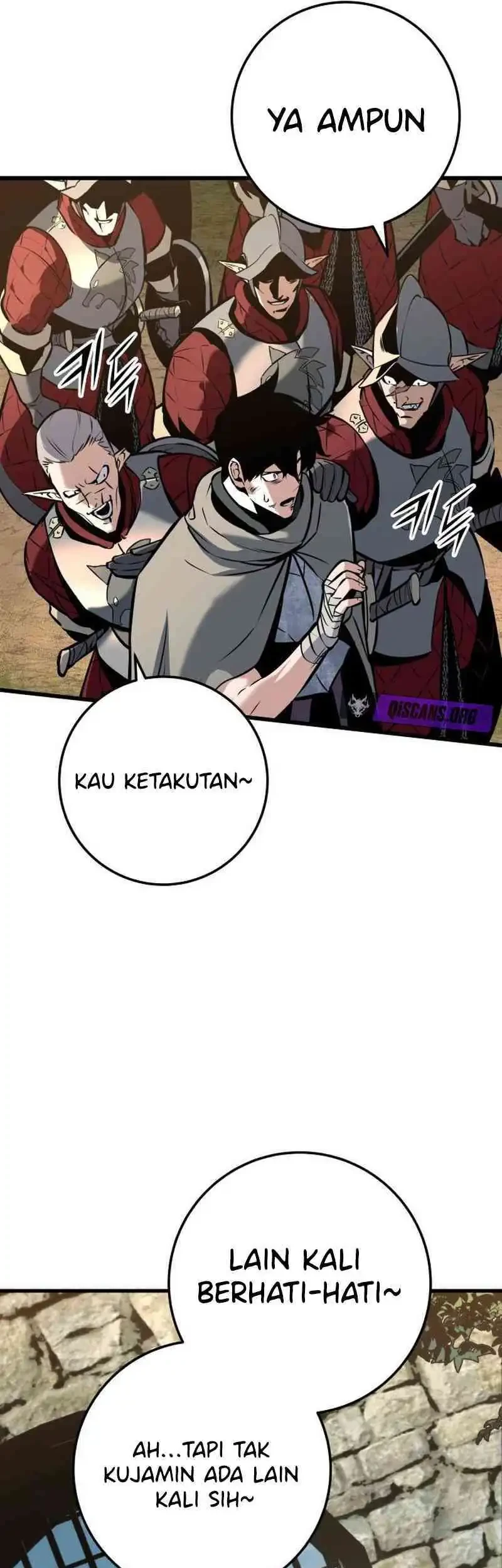 Halaman 369
