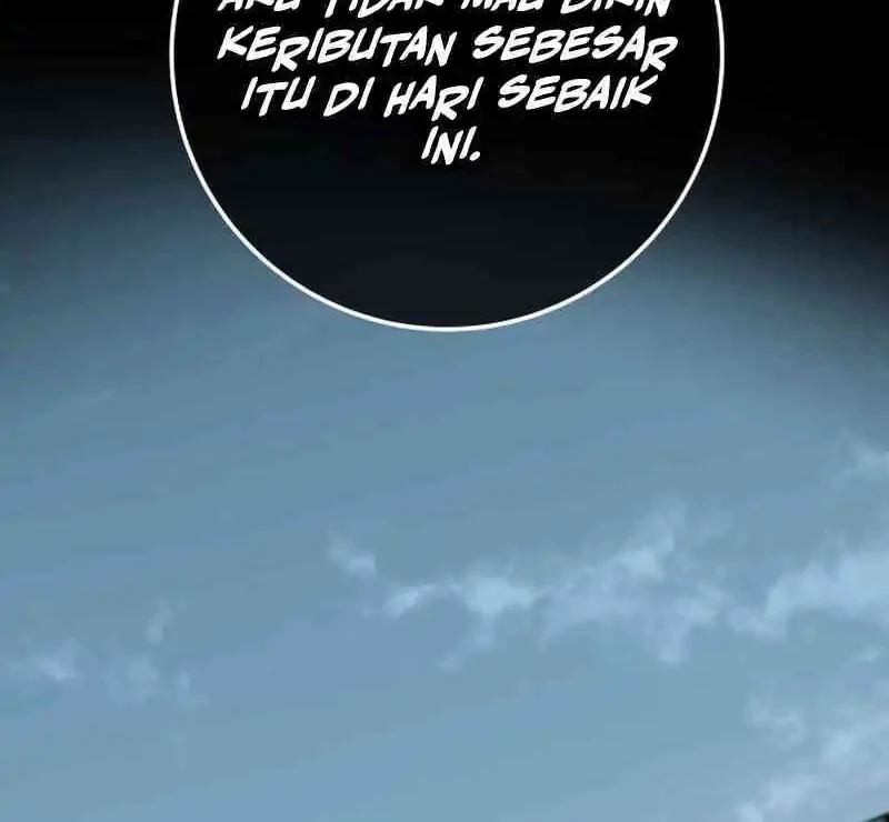 Halaman 372