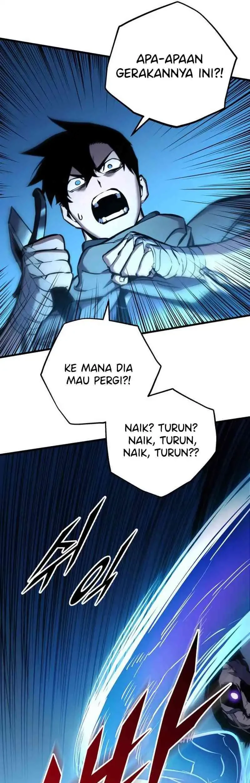 Halaman 293