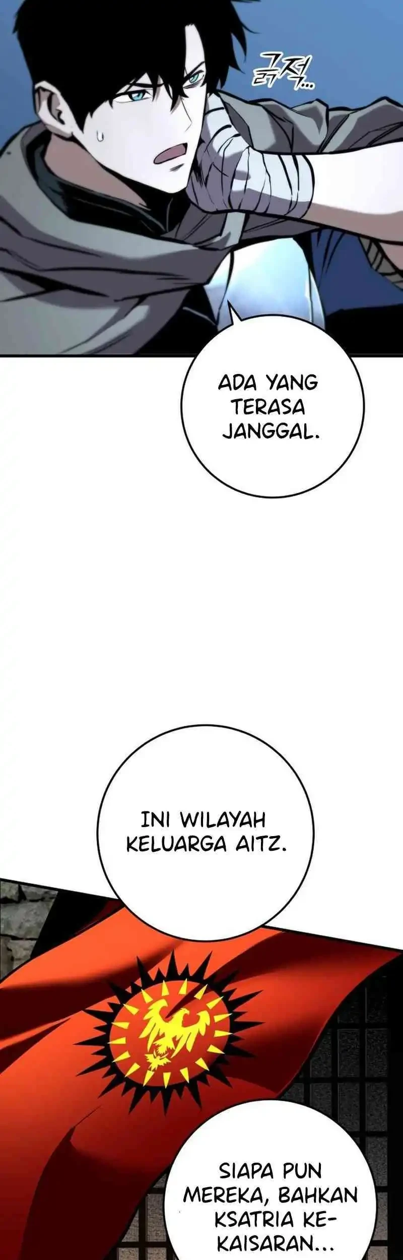 Halaman 157