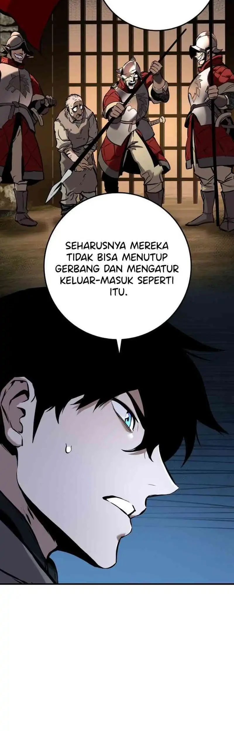 Halaman 158