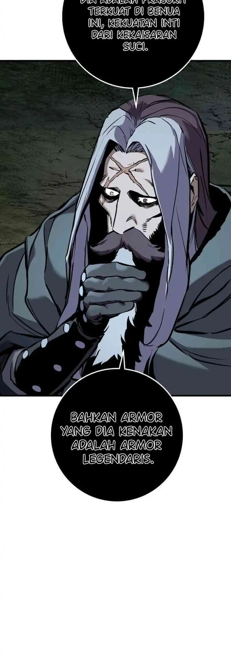 Halaman 160